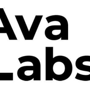 Ava Labs