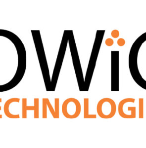 OWiC Technologies