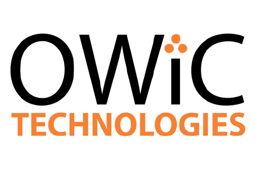 owic Technologies