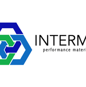 Intermix Performance Technologies
