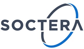 Soctera, Inc.