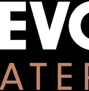 Revora Materials