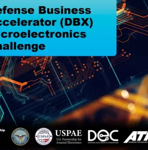 U.S. Partnership for Assured Electronics (USPAE) Awards $750,000.00 to Soctera, Inc.