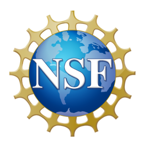 Soctera, Inc. awarded $1,000,000 Phase II SBIR grant by the National Science Foundation!