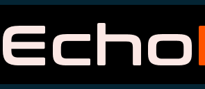 EchoICs