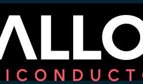 Gallox Semiconductor