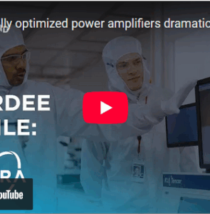 Soctera Featured by National Science Foundation