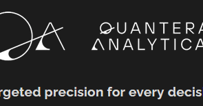 Quantera Analytical Services