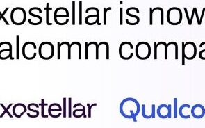 Qualcomm acquires Praxis Center graduate Exostellar