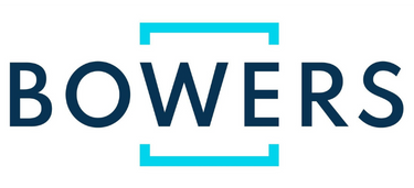 Bowers