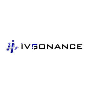 IVSonance Receives FuzeHub Grant to Advance SOUND™ Technology