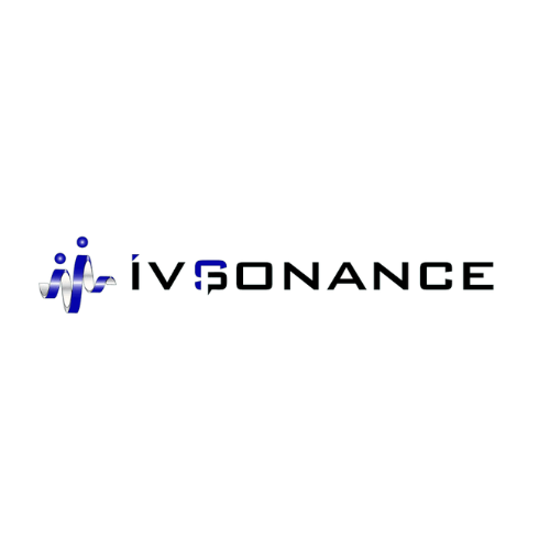 IVSonance