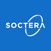Soctera