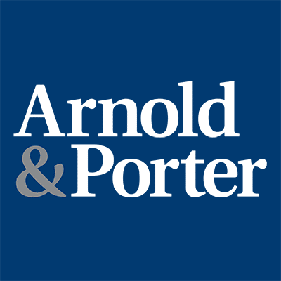 Arnold Porter